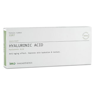 Buy INNO-TDS Hyaluronic Acid 1x10ml, Buy INNO-TDS Hyaluronic Acid 1x10ml Online USA, Buy INNO-TDS Hyaluronic Acid 1x10ml Online Canada,