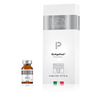 Infini Premium Peel P BioAgePeel For Sale