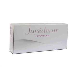 Buy Juvederm Hydrate (1x1ml), Buy Juvederm Hydrate (1x1ml) Online USA, Buy Juvederm Hydrate (1x1ml) Online Canada, Buy Juvederm Hydrate (1x1ml) Online Australia