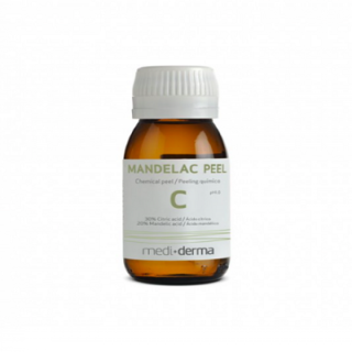 Buy Mandelac C 40000848 Online Without prescription USA