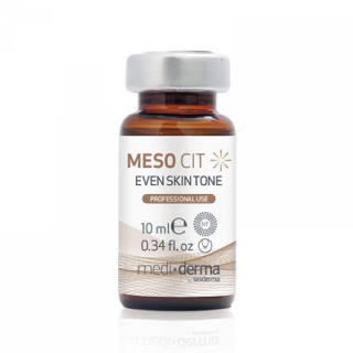 Buy Meso CIT Even Skin Tone 40002174