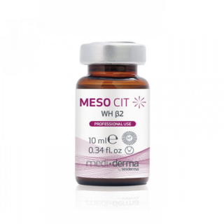 Buy Meso CIT WH BETA-2, Buy Meso CIT WH BETA-2 Online USA, Buy Meso CIT WH BETA-2 Online Canada, Buy Meso CIT WH BETA-2 Online Australia,