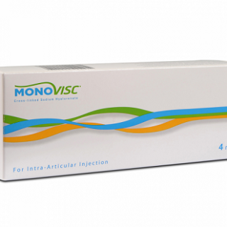 Buy Monovisc (1x4ml) Online USA