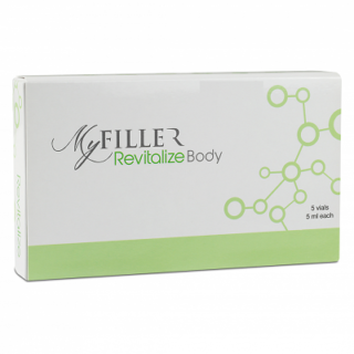 Buy My Filler Revitalize Body, Buy My Filler Revitalize Body Online USA, Buy My Filler Revitalize Body Online Canada, Buy My Filler Revitalize Body Online Australia,