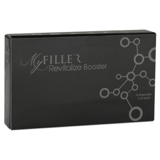 Buy My Filler Revitalize Booster, Buy My Filler Revitalize Booster Online USA, Buy My Filler Revitalize Booster Online Canada,