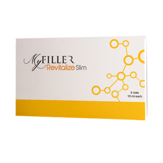 Buy My Filler Revitalize Slim, Buy My Filler Revitalize Slim Online USA, Buy My Filler Revitalize Slim Online Canada, Buy My Filler Revitalize Slim Online Australia,