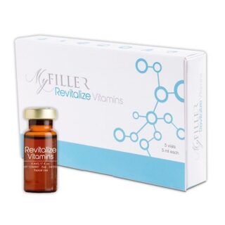 Buy My Filler Revitalize Vitamins Online USA, Buy My Filler Revitalize Vitamins Online Canada, Buy My Filler Revitalize Vitamins Online Australia,