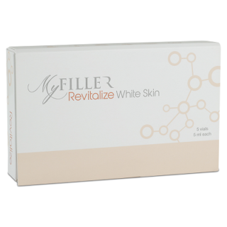 Buy My Filler Revitalize White, Buy My Filler Revitalize White Online USA, Buy My Filler Revitalize White Online Canada,