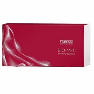 Buy Natinuel Bio Mec (6x3ml) Online USA, Buy Natinuel Bio Mec (6x3ml) Online Canada, Buy Natinuel Bio Mec (6x3ml) Online Australia, Natinuel Bio Mec (6x3ml),