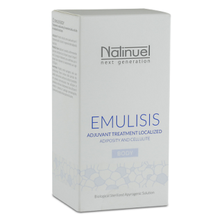 Buy Natinuel Emulisis 45ml without prescription, Buy Natinuel Emulisis 45ml without prescription USA, Buy Natinuel Emulisis 45ml with credit card,