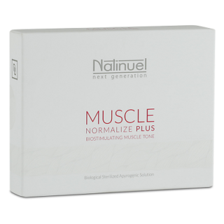 Buy Natinuel Muscle Normalize Plus (3x10ml) Online Australia, Natinuel Muscle Normalize Plus (3x10ml), Buy Natinuel Muscle Normalize Plus (3x10ml) without prescription Uk, Buy Natinuel Muscle Normalize Plus (3x10ml) without prescription,