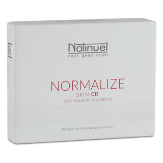 Buy Natinuel Normalize Skin CR, Buy Natinuel Normalize Skin CR Online USA, Buy Natinuel Normalize Skin CR Online Canada, Buy Natinuel Normalize Skin CR Online Australia,