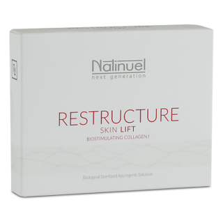 Buy Natinuel Restructure Skin Lift (3x10ml) without prescription, Buy Natinuel Restructure Skin Lift (3x10ml) without prescription USA, Buy Natinuel Restructure Skin Lift (3x10ml) with credit card,