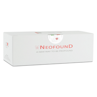 Buy Neofound (5x3ml) Online Australia, Neofound (5x3ml), Buy Neofound (5x3ml) without prescription Uk, Buy Neofound (5x3ml) without prescription,