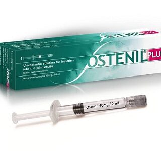 Buy Ostenil Online USA