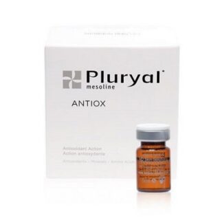 Buy Pluryal Mesoline Antiox, Buy Pluryal Mesoline Antiox Online USA, Buy Pluryal Mesoline Antiox Online Canada, Buy Pluryal Mesoline Antiox Online Australia, Pluryal Mesoline Antiox,