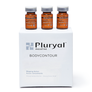 Buy Pluryal Mesoline Bodycontour Online Australia, Pluryal Mesoline Bodycontour, Buy Pluryal Mesoline Bodycontour without prescription Uk, Buy Pluryal Mesoline Bodycontour without prescription,