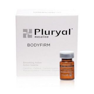 Buy Pluryal Mesoline Bodyfirm Online Canada, Buy Pluryal Mesoline Bodyfirm Online Australia, Pluryal Mesoline Bodyfirm, Buy Pluryal Mesoline Bodyfirm without prescription Uk,