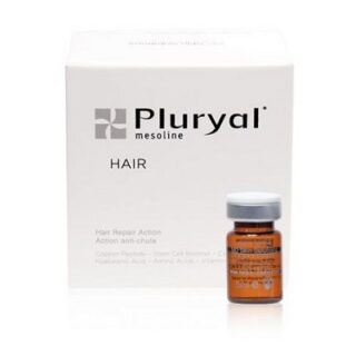 Buy Pluryal Mesoline Hair, Buy Pluryal Mesoline Hair Online USA, Buy Pluryal Mesoline Hair Online Canada,