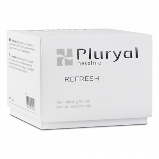 Pluryal Mesoline Refresh, Buy Pluryal Mesoline Refresh without prescription Uk, Buy Pluryal Mesoline Refresh without prescription,