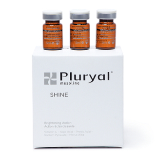 Buy Pluryal Mesoline Shine with Bitcoin, Buy Pluryal Mesoline Shine wholesale, What is Pluryal Mesoline Shine?,