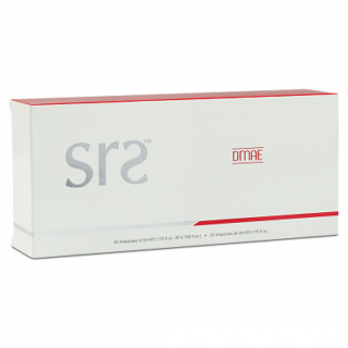 Buy SRS DMAE (20x5ml) Online Canada, Buy SRS DMAE (20x5ml) Online Australia, SRS DMAE (20x5ml), Buy SRS DMAE (20x5ml) without prescription Uk, Buy SRS DMAE (20x5ml) without prescription,