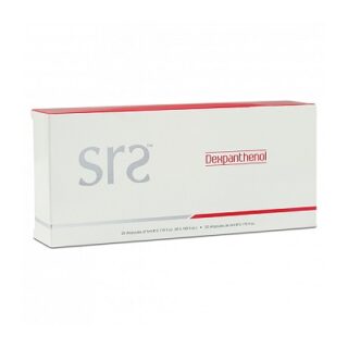 Buy SRS Dexpanthenol (20x5ml) Online USA, Buy SRS Dexpanthenol (20x5ml) Online Canada, Buy SRS Dexpanthenol (20x5ml) Online Australia,