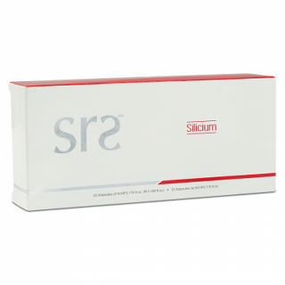 Buy SRS Silicium (20x5ml) without prescription, Buy SRS Silicium (20x5ml) without prescription USA, Buy SRS Silicium (20x5ml) with credit card,