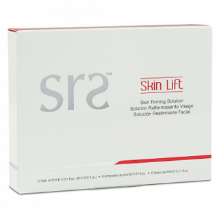 Buy SRS Skin Lift (6x6ml), Buy SRS Skin Lift (6x6ml) Online USA, Buy SRS Skin Lift (6x6ml) Online Canada,