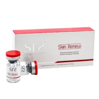 Buy SRS Skin Renew (5x5ml), Buy SRS Skin Renew (5x5ml) Online USA, Buy SRS Skin Renew (5x5ml) Online Canada, Buy SRS Skin Renew (5x5ml) Online Australia,