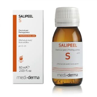 Buy Salipeel Chemical Peel Online USA