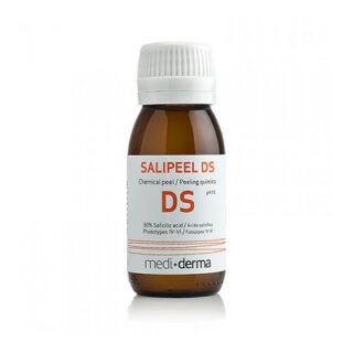 Buy Salipeel DS 40000844 (1x60ml) USA