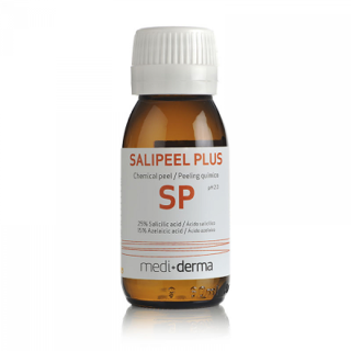 Buy Salipeel Plus Online USA