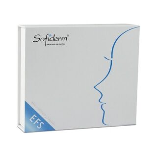 Buy Sofiderm Eye Finelines Solution, Buy Sofiderm Eye Finelines Solution Online USA, Buy Sofiderm Eye Finelines Solution Online Canada, Buy Sofiderm Eye Finelines Solution Online Australia,