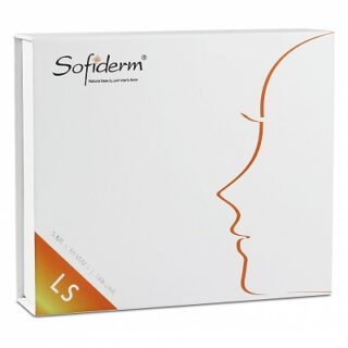 Sofiderm Lipolytic Solution, Buy Sofiderm Lipolytic Solution without prescription Uk, Buy Sofiderm Lipolytic Solution without prescription,