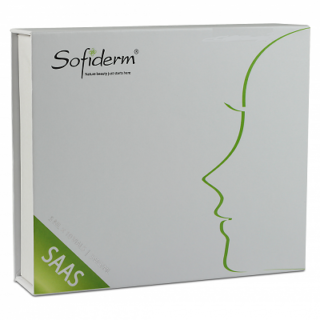 Buy Sofiderm SAAS Skin Anti-Acne Solution, Buy Sofiderm SAAS Skin Anti-Acne Solution Online USA, Buy Sofiderm SAAS Skin Anti-Acne Solution Online Canada,