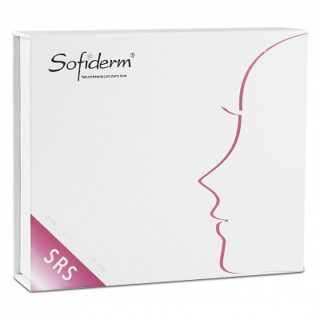 Buy Sofiderm Skin Rejuvenating Solution Online USA, Buy Sofiderm Skin Rejuvenating Solution Online Canada, Buy Sofiderm Skin Rejuvenating Solution Online Australia, Sofiderm Skin Rejuvenating Solution,