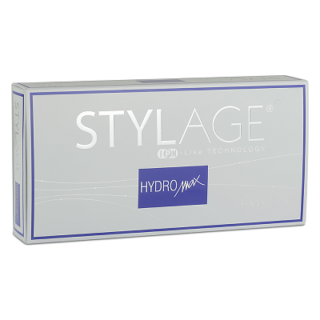 Buy Stylage Hydro Max, Buy Stylage Hydro Max Online USA, Buy Stylage Hydro Max Online Canada, Buy Stylage Hydro Max Online Australia, Stylage Hydro Max,