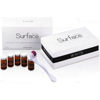 Buy Surface Paris White with Meso, Buy Surface Paris White with Meso Online USA, Buy Surface Paris White with Meso Online Canada, Buy Surface Paris White with Meso Online Australia,