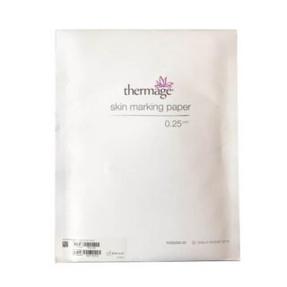 Buy Thermage Skin Marking Paper 16.0cm2 USA