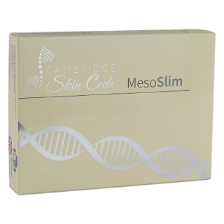 Buy Cambridge Skin Code MesoSlim, Buy Cambridge Skin Code MesoSlim Online USA, Buy Cambridge Skin Code MesoSlim Online Canada,