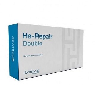 Buy Ha-Repair Double 5 vials x 2ml, Buy Ha-Repair Double 5 vials x 2ml Online USA, Buy Ha-Repair Double 5 vials x 2ml Online Canada,