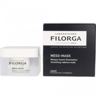 Filorga NCEF- Meso-Mask 1x50ml UK