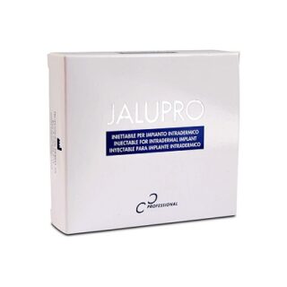 Buy Jalupro (2 amps+2vials) USA