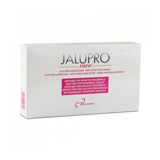 Buy Jalupro HMW (1x1.5ml + 1x1ml) Online USA