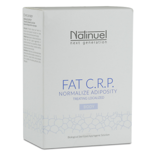 Buy Natinuel FAT C.R.P. Normalize Adiposity Body without prescription Uk, Buy Natinuel FAT C.R.P. Normalize Adiposity Body without prescription, Buy Natinuel FAT C.R.P. Normalize Adiposity Body without prescription USA,