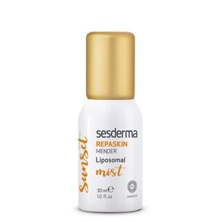 Buy Sesderma Repaskin Mender Liposomal Mist 40004042 - 30ml USA