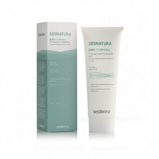 Sesderma Sesnatura Body & Breast Firming Cream 40000174