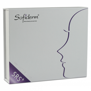 Buy Sofiderm Skin Rejuvenating Solution - Higher Concentration (10x5ml)