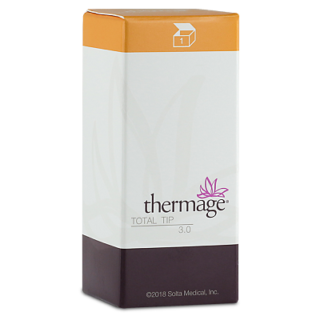 Buy Thermage Body Frame Total Tip 3.0cm2 (1200 REP) USA